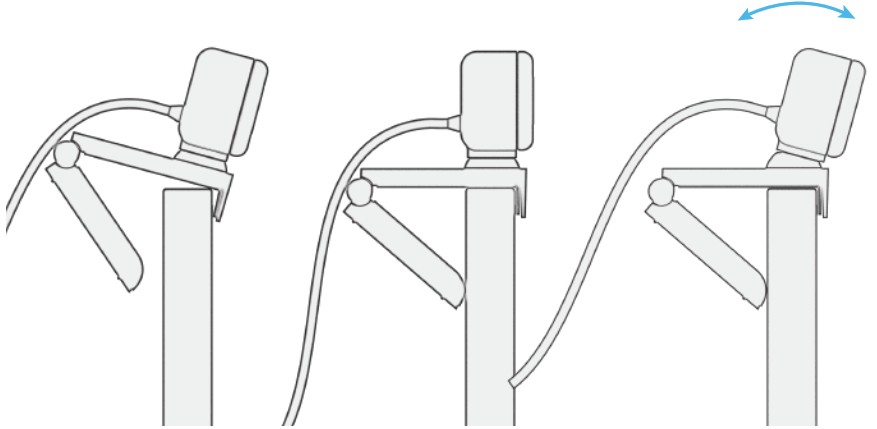 JLAB 1695069381 Pop Camera - overview 2