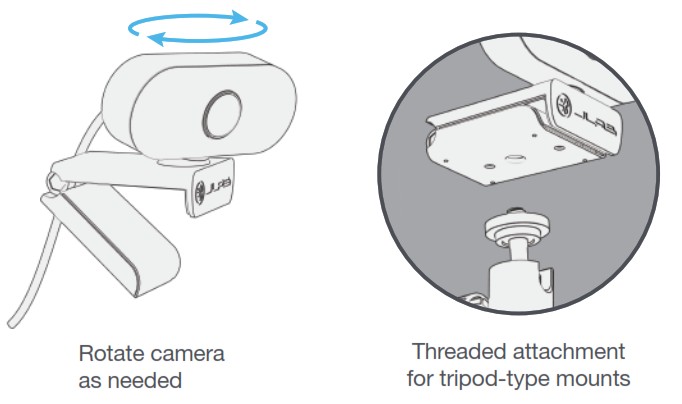JLAB 1695069381 Pop Camera - overview 3