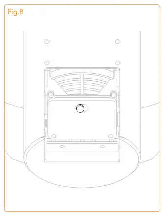 JN-101785-Authorized-Store-Dyson-FIG2