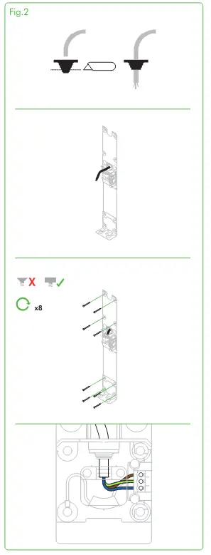 JN-101785-Authorized-Store-Dyson-FIG4