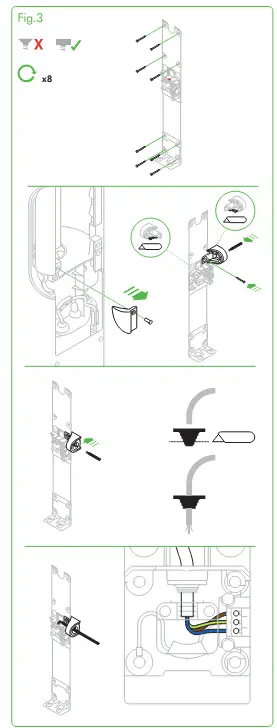 JN-101785-Authorized-Store-Dyson-FIG5