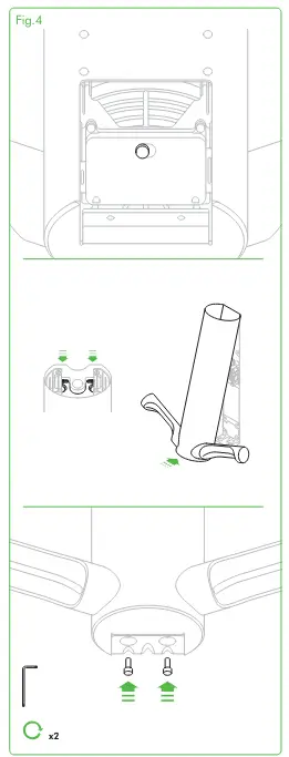 JN-101785-Authorized-Store-Dyson-FIG6