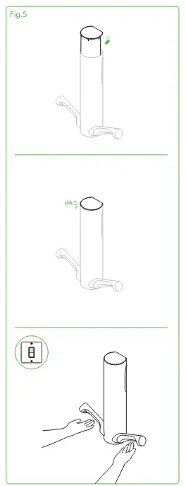 JN-101785-Authorized-Store-Dyson-FIG7