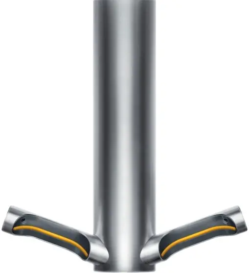 JN-101785-Authorized-Store-Dyson-product