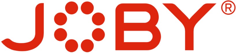 JOBY LOGO