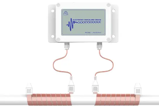 JOBYNA-Electronic-Descaling-Meter-PRO