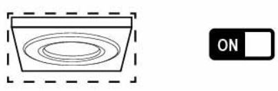 JOLUX-LED-Spring-Hook-Retrofit-Downlight-fig-3