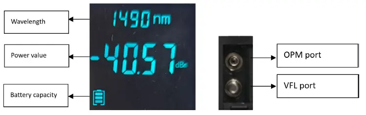 JONARD-TOOLS-OFI-100-Optical-Fiber-Identifier-fig-8