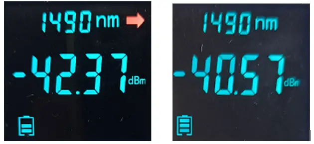 JONARD-TOOLS-OFI-100-Optical-Fiber-Identifier-fig-9