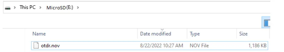JONARD-TOOLS-OTDR-1000-Firmware-Update-FIG- (3)