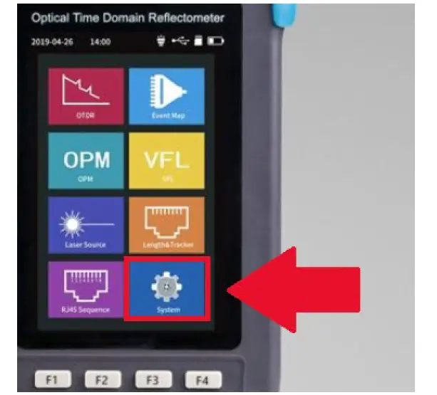 JONARD-TOOLS-OTDR-1000-Firmware-Update-FIG- (4)