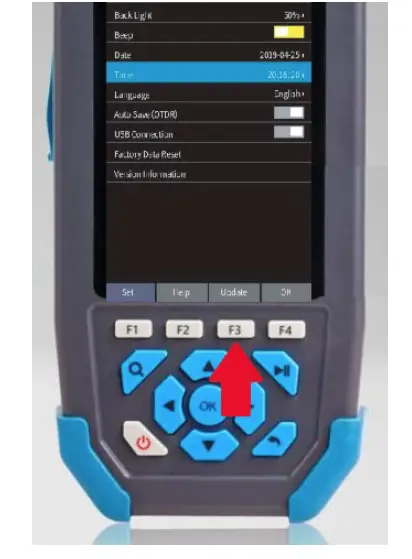 JONARD-TOOLS-OTDR-1000-Firmware-Update-FIG- (5)