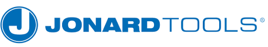 JONARD-TOOLS-logo