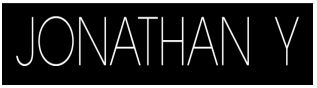 JONATHAN-LOGO
