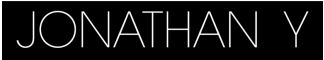 JONATHAN-LOGO