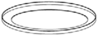JONATHAN Y JYL7446 Lighting Fixture A11
