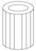 JONATHAN Y JYL7446 Lighting Fixture A9