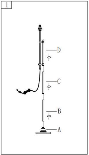 JONATHAN-Y-JYL8505-Novelty-Floor-Lamp-2