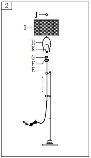 JONATHAN-Y-JYL8505-Novelty-Floor-Lamp-3