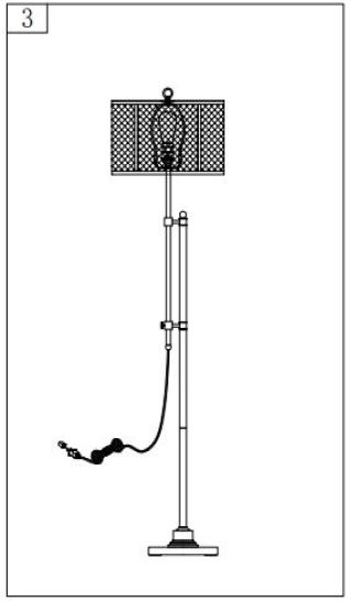 JONATHAN-Y-JYL8505-Novelty-Floor-Lamp-4