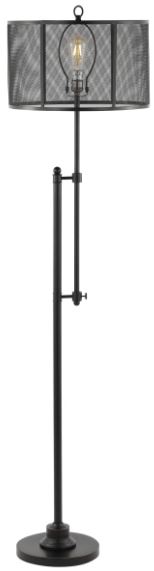 JONATHAN-Y-JYL8505-Novelty-Floor-Lamp-PRO