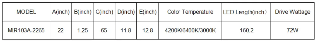 JONATHAN-Y-MRE-6001-LED-Light-Mirror-FIG-8