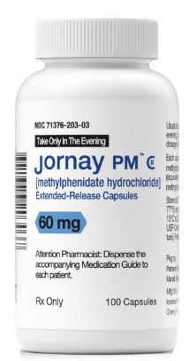 JORNAY-PM-5260495-Methylphenidate-Hydrochloride-Extended-Release-Capsules-product