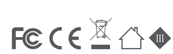 Symbols