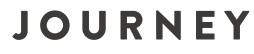 JOURNEY logo