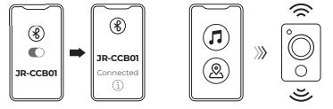 JOYROOM-JR-CCB01-48W-Dual-Mic-Wireless-Transmitter-for-Car-FIG-4
