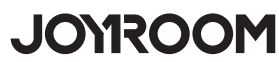 JOYROOM-LOGO