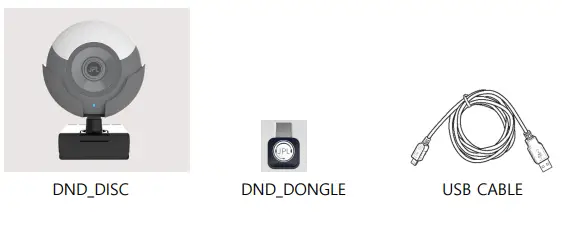 JPL-DND-1000S-DND-DISC-and-DONGLE-FIG-1 (1)