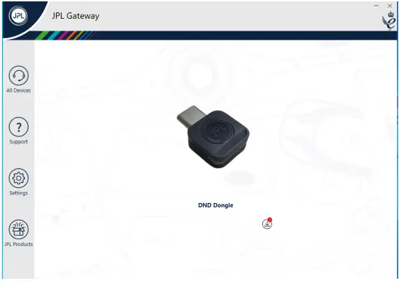JPL-DND-1000S-DND-DISC-and-DONGLE-FIG-1 (4)