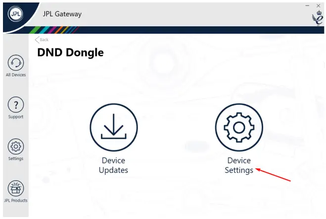 JPL-DND-1000S-DND-DISC-and-DONGLE-FIG-1 (5)