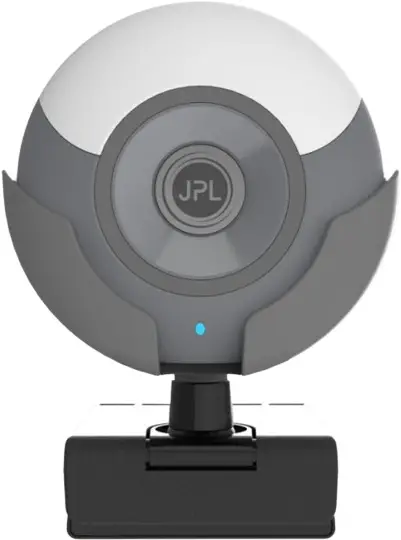 JPL-DND-1000S-DND-DISC-and-DONGLE-PRODUCT