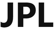 JPL-LOGO
