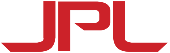 JPL-LOGO