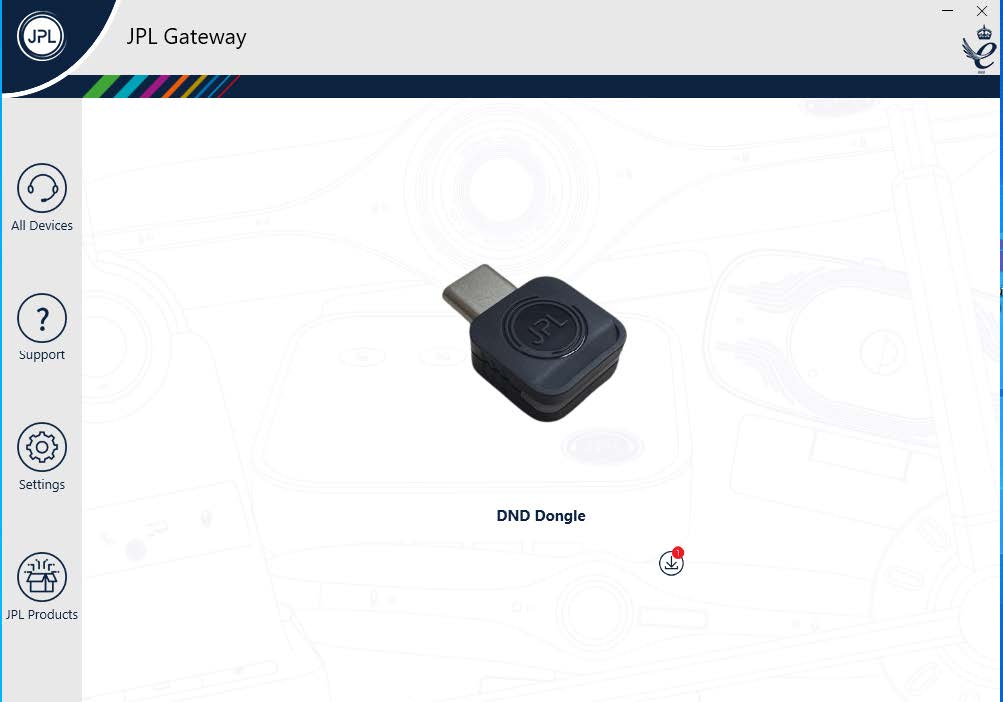 JPL-Telecom-LLC-DND-1000D-DND-DISC-and-DONGLE- (2)