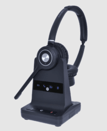 JPL-Telecom-LLC-DND-1000D-DND-DISC-and-DONGLE-PRODUCT