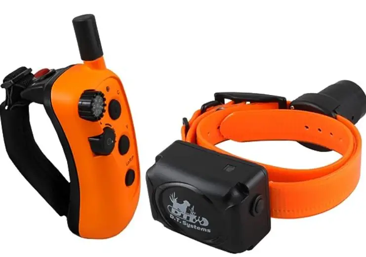 JUGBOW-DT-62-Dog-Training-Collar-PRODUCT-IMAGE