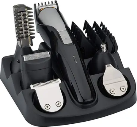 JUMBO-1232142-Hair-Trimmer-and-Shaving-Machine-PRODUCT