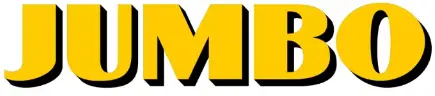 JUMBO-LOGO