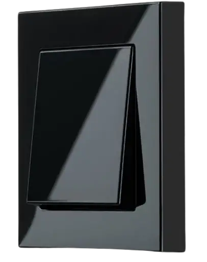 JUNG-A-550-Striking-Surface-Mounted-Range-PRODUCT