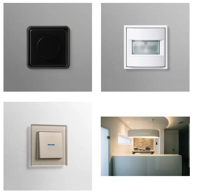 JUNG-DALI-2-Power-Push-Button-Controller-TW-FIG-2