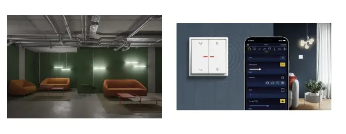 JUNG-DALI-2-Power-Push-Button-Controller-TW-FIG-4