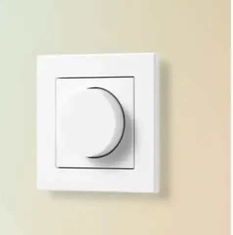 JUNG-DALI-2-Power-Push-Button-Controller-TW-PRODUCT