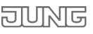 JUNG-LOGO