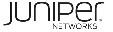 JUNIPER-LOGO