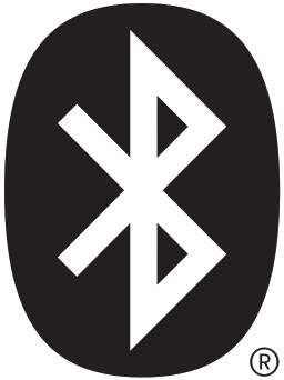 JVC HA S35BT Flat Foldable On Ear Wireless Casual Headphones - Bluetooth