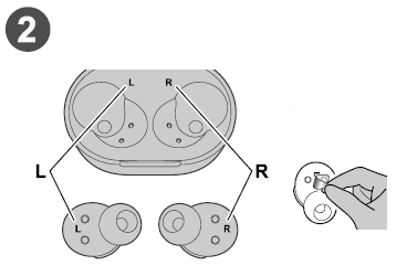 JVC-HA-Z330T-Wireless-Headphone-fig-2